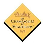 champagnes de vignerons